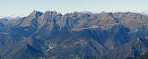 09 12738 Panoramica
