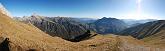 09 12787 Panoramica