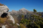 09 12830 Pizzo Arera