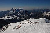 10 Pizzo Arera