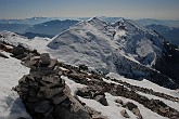 11 Pizzo Arera
