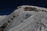 12 Pizzo Arera