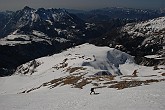 13 Pizzo Arera
