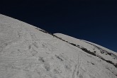 14 Pizzo Arera