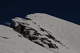 16 Pizzo Arera