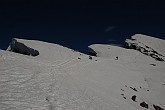 17 Pizzo Arera