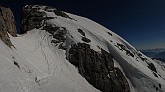 24 Pizzo Arera