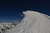 28 Pizzo Arera