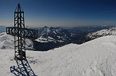 37 Pizzo Arera