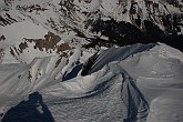 43 Pizzo Arera