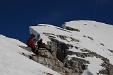 54 Pizzo Arera