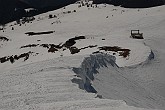 56 Pizzo Arera