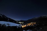 62 Panorama su Oltre il Colle - Zambla bassa - Zorzone