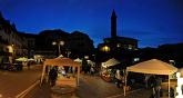 30 Sagra di Autunno a Oltre il Colle
