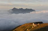001 Rifugio Capanna 2000
