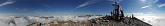 016 Panoramica dal Pizzo Arera