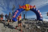020 MAGA Skymarathon