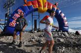 031 MAGA Skymarathon