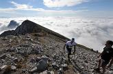 033 MAGA Skymarathon