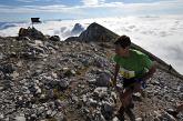 034 MAGA Skymarathon