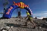 037 MAGA Skymarathon