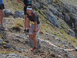 038 MAGA Skymarathon