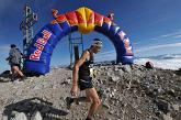 040 MAGA Skymarathon
