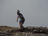 041 MAGA Skymarathon