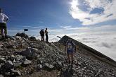 042 MAGA Skymarathon
