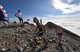 045 MAGA Skymarathon