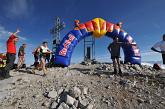 046 MAGA Skymarathon