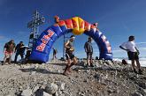 047 MAGA Skymarathon