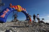 051 MAGA Skymarathon