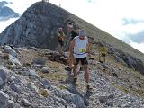 053 MAGA Skymarathon