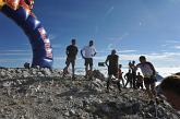 055 MAGA Skymarathon