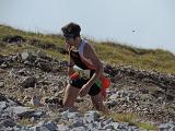 057 MAGA Skymarathon