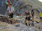 060 MAGA Skymarathon