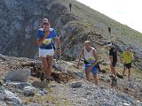 061 MAGA Skymarathon