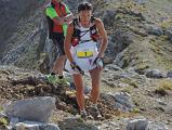 063 MAGA Skymarathon