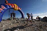 064 MAGA Skymarathon