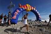 065 MAGA Skymarathon