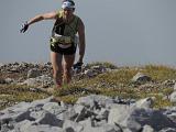 067 MAGA Skymarathon