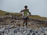 068 MAGA Skymarathon