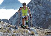 069 MAGA Skymarathon