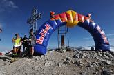 071 MAGA Skymarathon