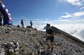 072 MAGA Skymarathon