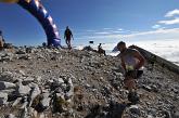075 MAGA Skymarathon
