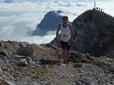 082 MAGA Skymarathon