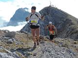 083 MAGA Skymarathon