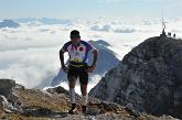 084 MAGA Skymarathon